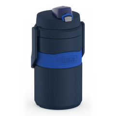 64oz INSULATED WATER BOTTLE