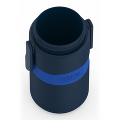 64oz INSULATED WATER BOTTLE