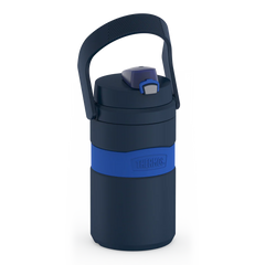 64oz INSULATED WATER BOTTLE