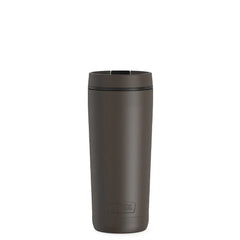 18oz ALTA TUMBLER