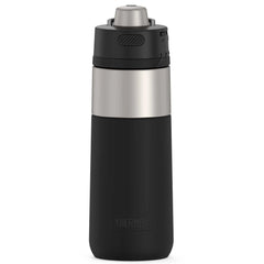 18oz ALTA STAINLESS STEEL WATER BOTTLE