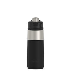 18oz ALTA STAINLESS STEEL WATER BOTTLE