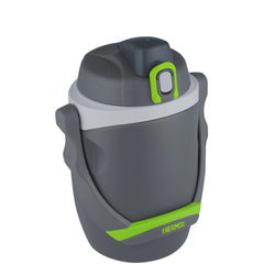 INSULATED WATER BOTTLE 64OZ