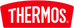 thermosmalls.com