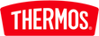 thermosmalls.com